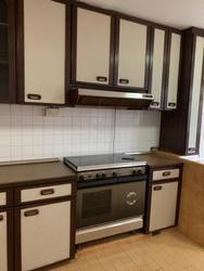 Blk 54 Pipit Road (Geylang), HDB 4 Rooms #204031861